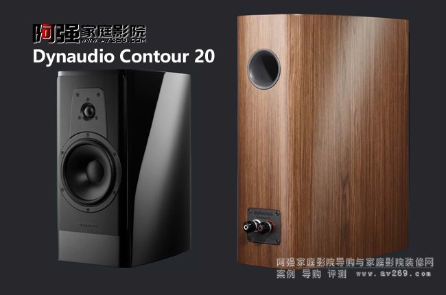 ����݆�� Contour20��������