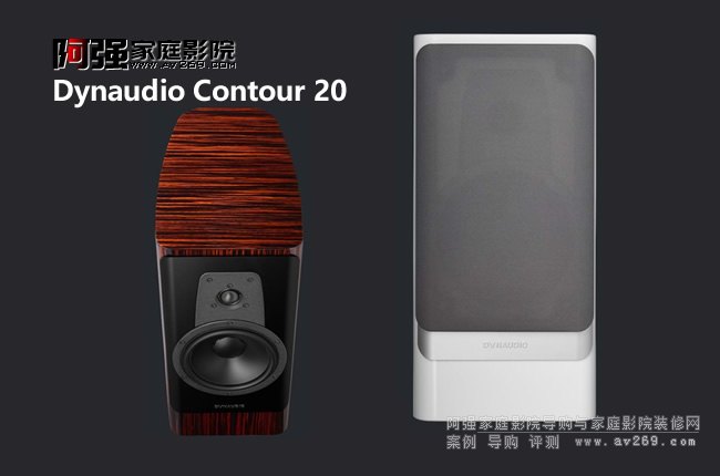 ����݆�� Contour20��������