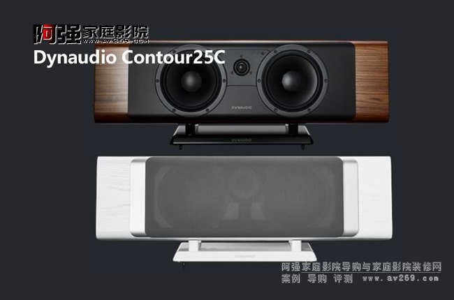 ����݆�� Contour25C��������