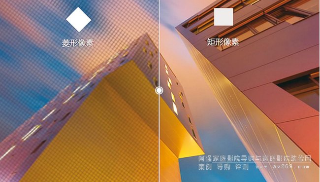 DLP���ּ��g ���|����