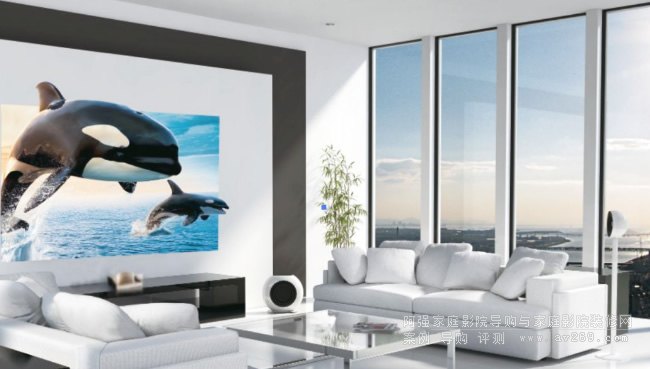 ��ɫ��ҕ�X�w�