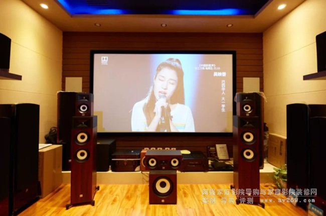 JBL STAGE A180���� ������  ���ӰԺ���