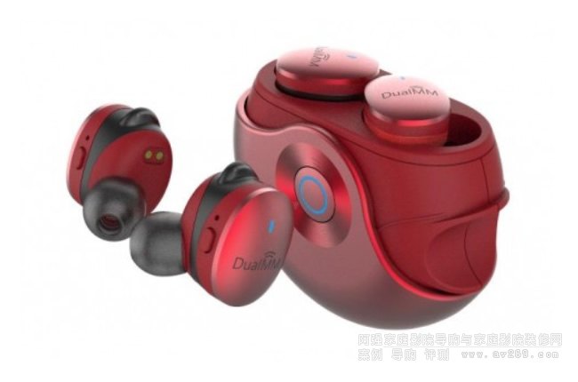 ����δ�е��³��OӋ DUALMM����Ӱ��������C������u�y