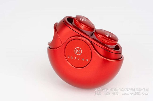 DUALMM�����Ƽ��Ä��¼��g�c�Q�Ĵ������缉���lƷ��