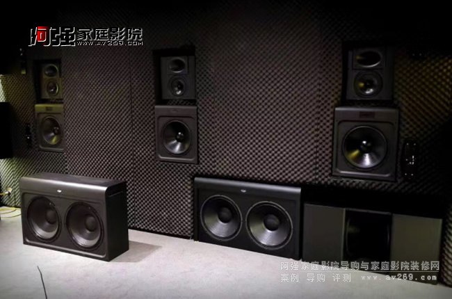 ������V18������ �ޟo�Ե��l��Ч