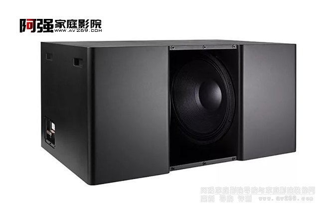 ������V18������