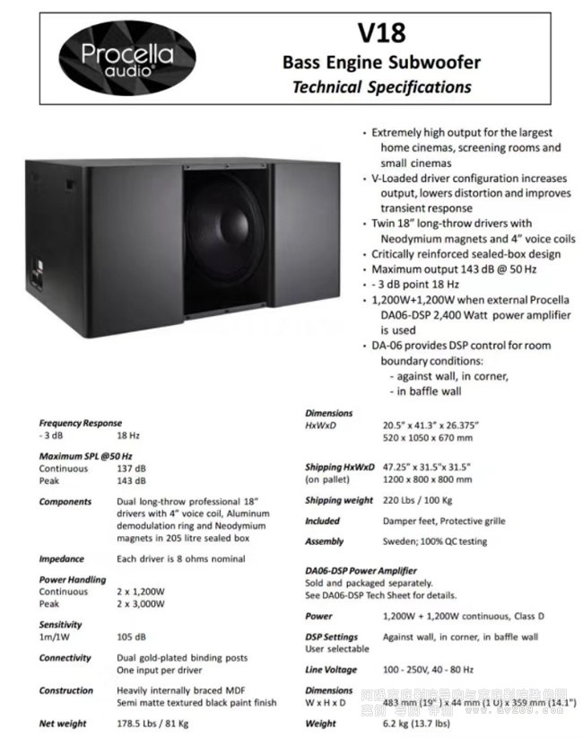 ������V18�����څ���