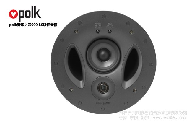 polk�՘�֮900-LS�������