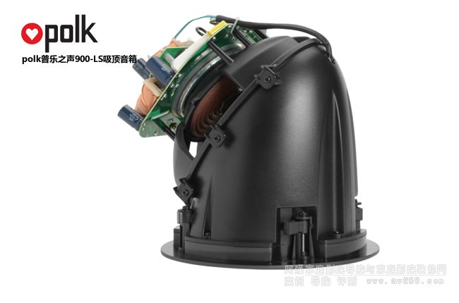 polk�՘�֮900-LS�������