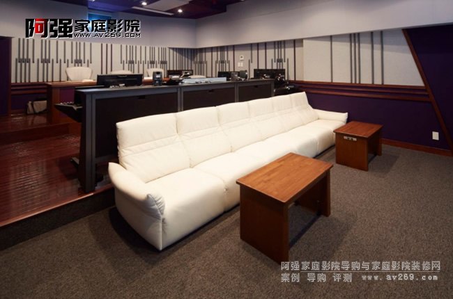 �|���Ӱ���ڹ�����Glovision������ȫ��Procella���