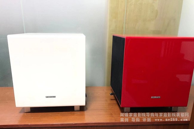 λ�Ô[�Ō�(du��)������Ӱ푴��?