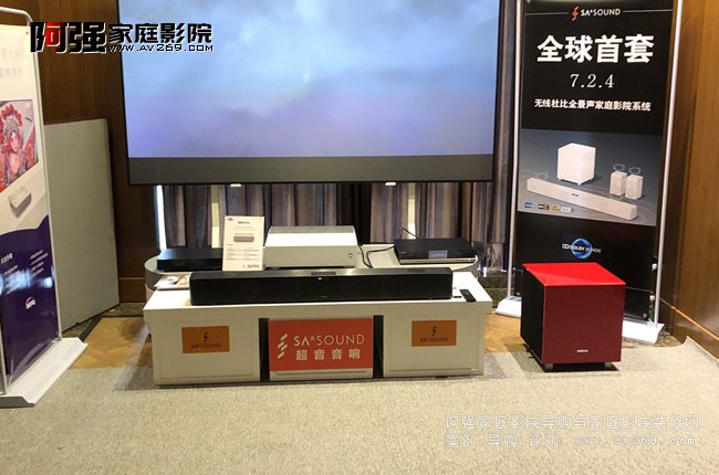 ��������2019-2020�������̖��ȫ