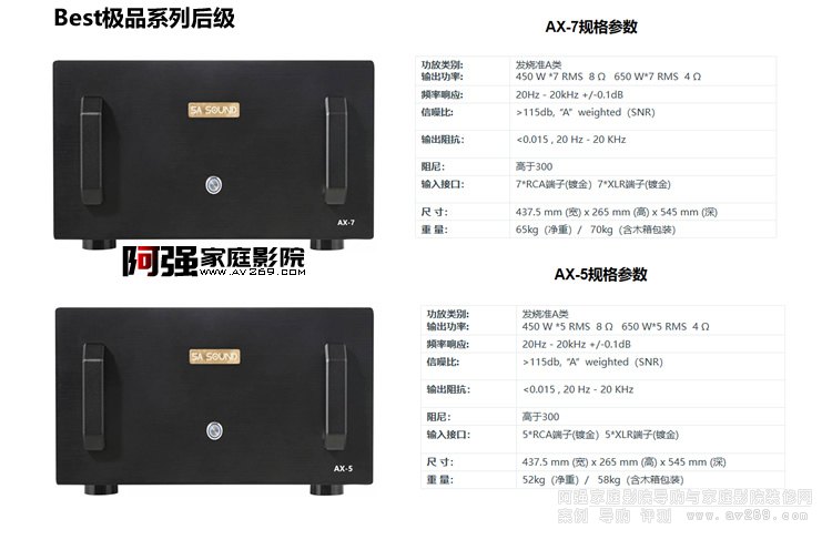 Best�OƷϵ�к� AX7��AX5