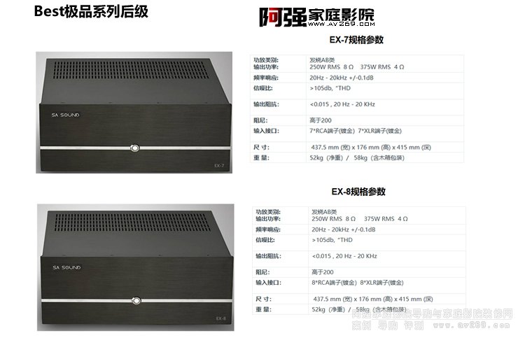 ������EX7��EX8