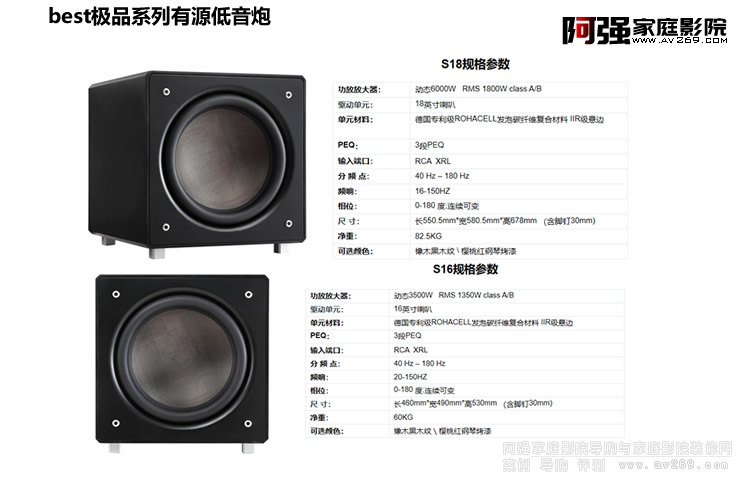 ����������S18��S15����(sh��)��ȫ