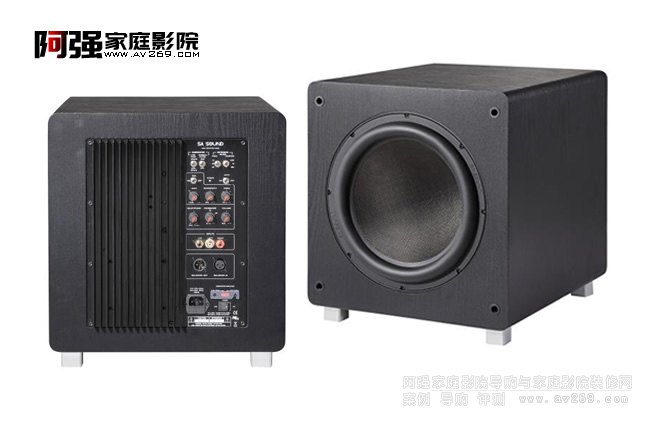 ����������SUBϵ�в����f����