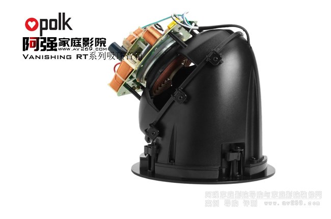 90RT 70RT RTϵ�������l�������