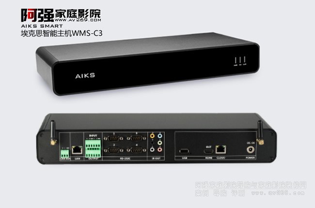 ����˼�������CWMS-C3��B