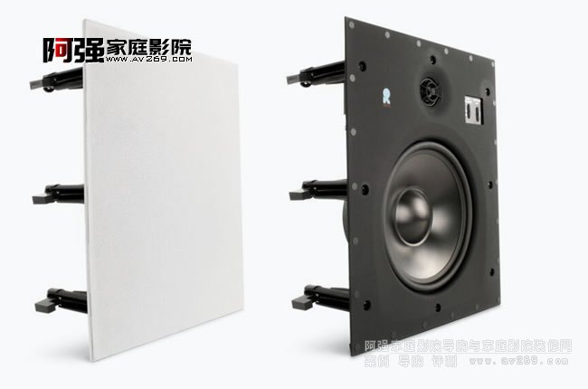 REVEL W893�뉦ʽ����