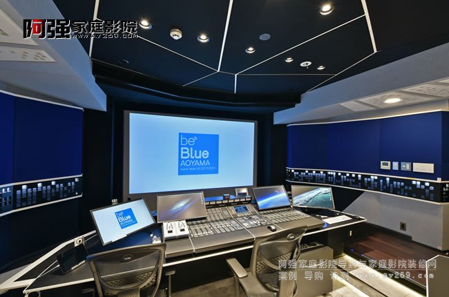 �ձ�SONA�����Ҳ��Ì�������푴���űȻ�����