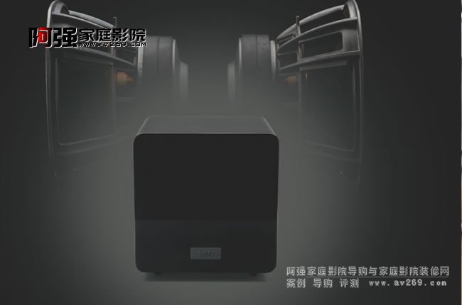 Ӣ��KEF KF92���ص����� һ�����|����Hi-FiӰԺȫ���m��