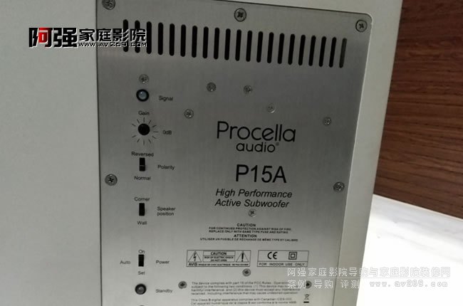 ������P15A������