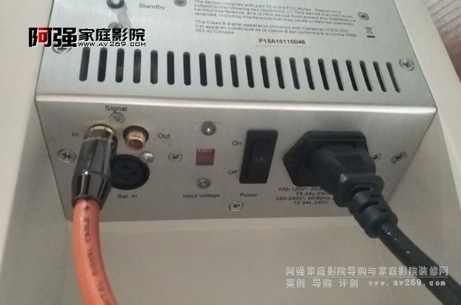 ������P15A������