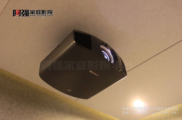 ������4K����ͶӰ�C���ð��b������ȫ