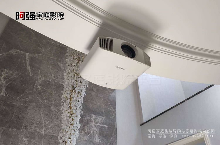 SONY VPL-278ͶӰ�C