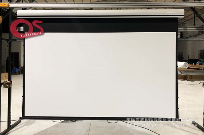 �ձ�OS늄�����Ļ�� SEG WV901�����DƬ