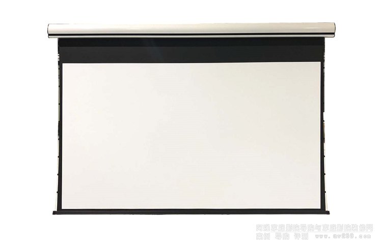 SEG WV901 OS늄�(d��ng)����Ļ��