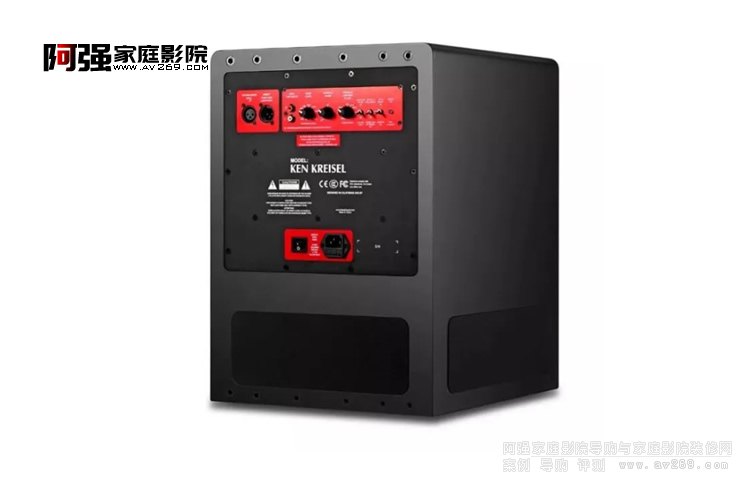 KEN KREISEL DXD300A ������