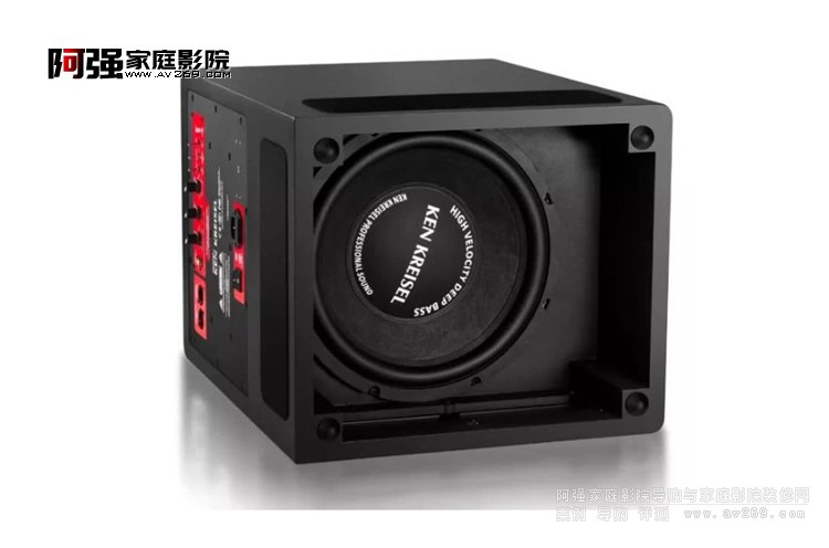 KEN KREISEL DXD300A ������