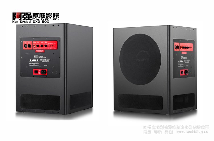 KK������DXD 500 �p12Ӣ��