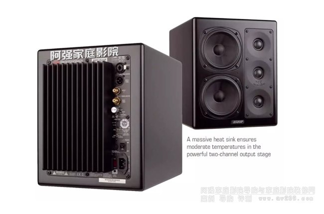 ��Դ�O ����MK MPS2520P�����u�y