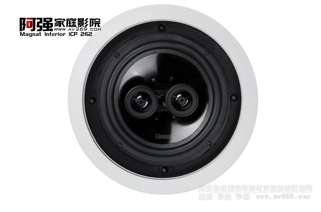 Magnat Interior ICP 262 ���c���w�������