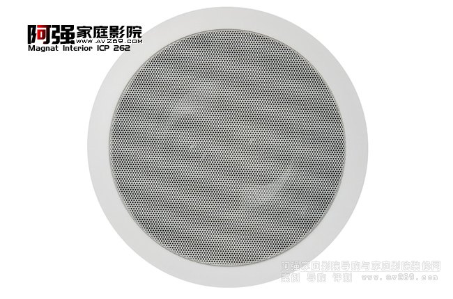 Magnat Interior ICP 262 ���c���w�������