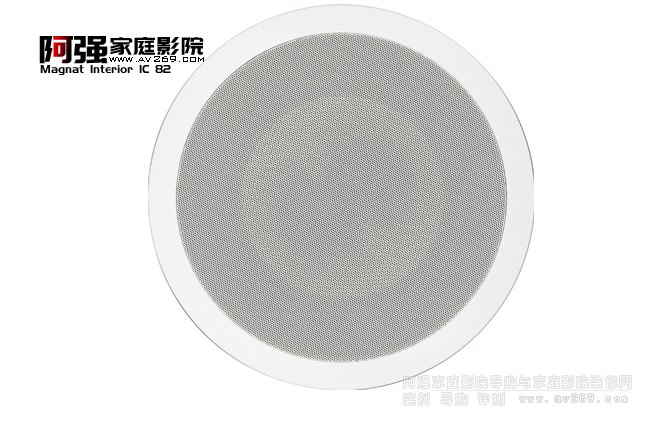 ��(gu��)����Magnat Interior IC62��IC82����