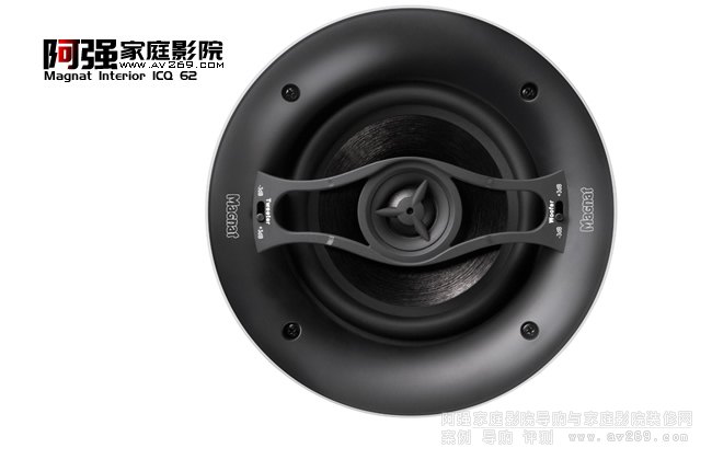 ������Magnat Interior ICQ 62�������