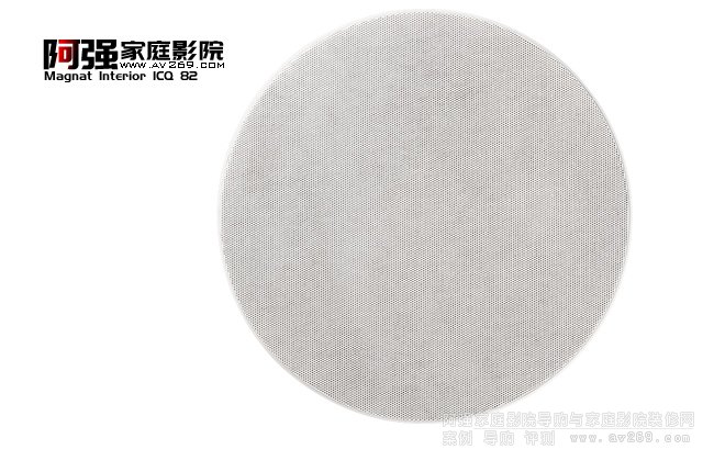 ������Magnat Interior ICQ 82�������