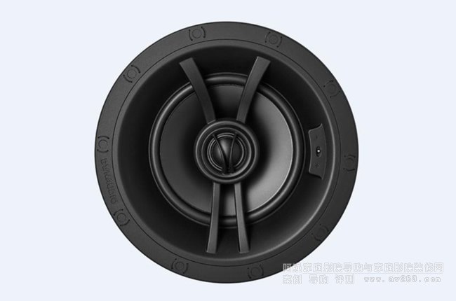 P4-C65��픓P��