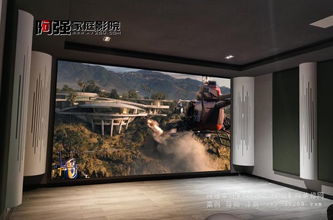 �ڰ׻Һ��sӰ�����g ���쌣�IӰ���w�