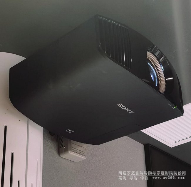 ����4KͶӰ�C