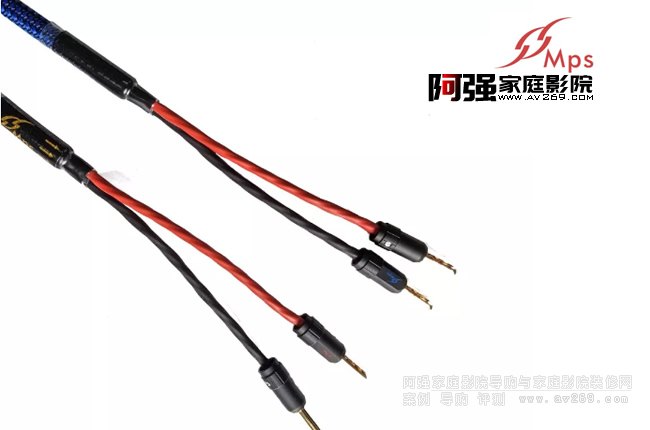 mps �OƷH-110SP���Ⱦ�