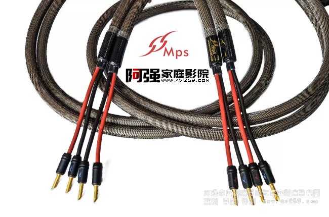 MPS �OƷH-120SP���Ⱦ�