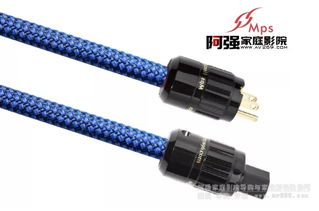 �OƷH-410AC�Դ��