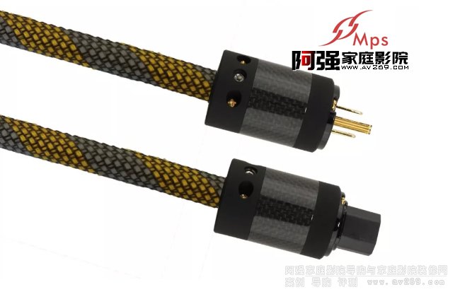 MPS �OƷH-499AC�Դ��