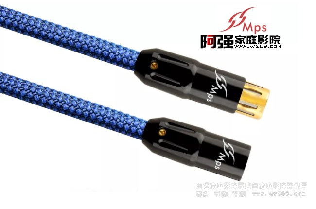 �OƷH-510XLRƽ�⾀