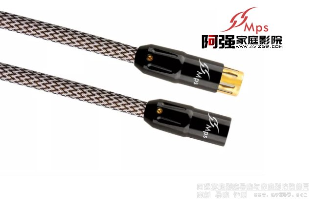 �OƷH-550XLRƽ�⾀