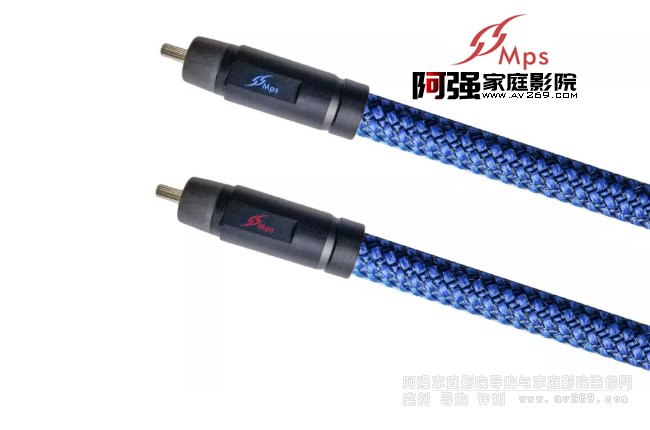 �OƷH-210R��̖��